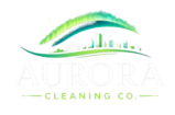 aurora logo no background