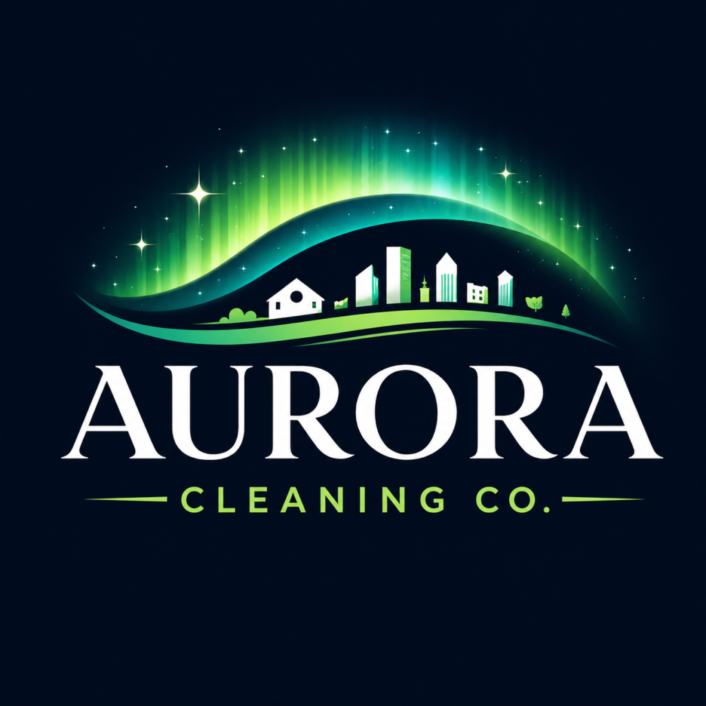 aurora logo